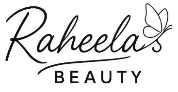 Raheela Beauty